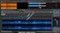 Steinberg WaveLab Pro - фото 60356