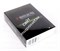 Steinberg WaveLab Pro - фото 60359