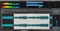 Steinberg WaveLab Pro EE - фото 60363