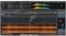 Steinberg WaveLab Pro EE - фото 60365