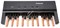 Studiologic MP-117 - фото 60384
