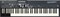 Studiologic Numa Organ 2 - фото 60410