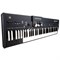 Studiologic Numa Organ 2 - фото 60411