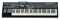 Studiologic Numa Organ 2 - фото 60415