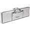 Studiologic Numa Soft Bag withe - фото 60416