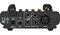 BEHRINGER MIC500USB USB-аудиоинтерфейс с ламповым предусилителем - фото 60432