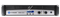 Crown CDi 4000 усилитель с DSP, Стерео:1600Вт/2Ом, 1200Вт/4Ом, 650Вт/8Ом, 1000Вт/70V, Мост 2000Вт/8Ом, 3200Вт/4О - фото 60471