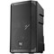 Electro-Voice ELX200-10P акуст. система 2-полос., активная, 10'', макс. SPL 130 дБ (пик), 1200W, с DSP, 59Гц-18кГц, цвет черный - фото 60494