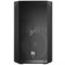 Electro-Voice ELX200-10P акуст. система 2-полос., активная, 10'', макс. SPL 130 дБ (пик), 1200W, с DSP, 59Гц-18кГц, цвет черный - фото 60495