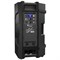 Electro-Voice ELX200-12P акуст. система 2-полос., активная, 12'', макс. SPL 130 дБ (пик), 1200W, с DSP, 57Гц-16кГц, цвет черный - фото 60499