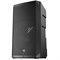 Electro-Voice ELX200-15P акуст. система 2-полос., активная, 15'', макс. SPL 132 дБ (пик), 1200W, с DSP, 55Гц-16кГц, цвет черный - фото 60503