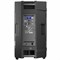 Electro-Voice ELX200-15P акуст. система 2-полос., активная, 15'', макс. SPL 132 дБ (пик), 1200W, с DSP, 55Гц-16кГц, цвет черный - фото 60505