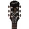 EPIPHONE SG-Special VE Cherry электрогитара, формы SG, цвет вишня - фото 60538