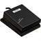 Studiologic PS/150 - фото 60627