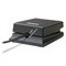 Studiologic PS/250 - фото 60630