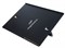Studiologic SL Magnetic Computer Plate - фото 60632