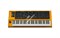 Studiologic Sledge 2.0 - фото 60660
