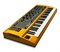 Studiologic Sledge 2.0 - фото 60661