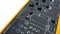 Studiologic Sledge 2.0 - фото 60662
