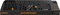 Studiologic Sledge Black Edition - фото 60665