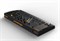 Studiologic Sledge Black Edition - фото 60667