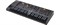 Studiologic Sledge Black Edition - фото 60668