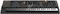 Studiologic Sledge Black Edition - фото 60669