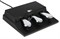 Studiologic SLP3-D - фото 60671