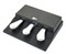 Studiologic SLP3-D - фото 60672