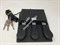 Studiologic VFP3/15 - фото 60710