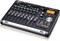 Tascam DP-03SD - фото 60746