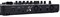 Tascam DP-03SD - фото 60747