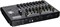 Tascam DP-03SD - фото 60748