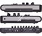 Tascam DP-03SD - фото 60750