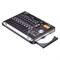 Tascam DP-03SD - фото 60751
