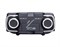Tascam DR-100mkIII - фото 60766
