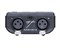 Tascam DR-100mkIII - фото 60767