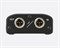 Tascam DR-10CS - фото 60775