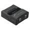 Tascam DR-10CS - фото 60776