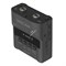 Tascam DR-10CS - фото 60777