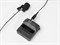 Tascam DR-10CS - фото 60778