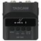 Tascam DR-10CS - фото 60779