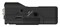 Tascam DR-10CS - фото 60780