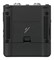 Tascam DR-10CS - фото 60781
