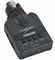 Tascam DR-10X - фото 60787