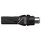 Tascam DR-10X - фото 60788