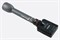 Tascam DR-10X - фото 60789