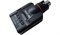 Tascam DR-10X - фото 60790