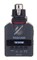 Tascam DR-10X - фото 60792