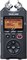 Tascam DR-40 - фото 60797